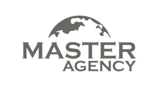 Setting up lead generation for an agency of education abroad - our case study