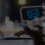 Яким має бути email-маркетинг, щоб продавати у 2023 році