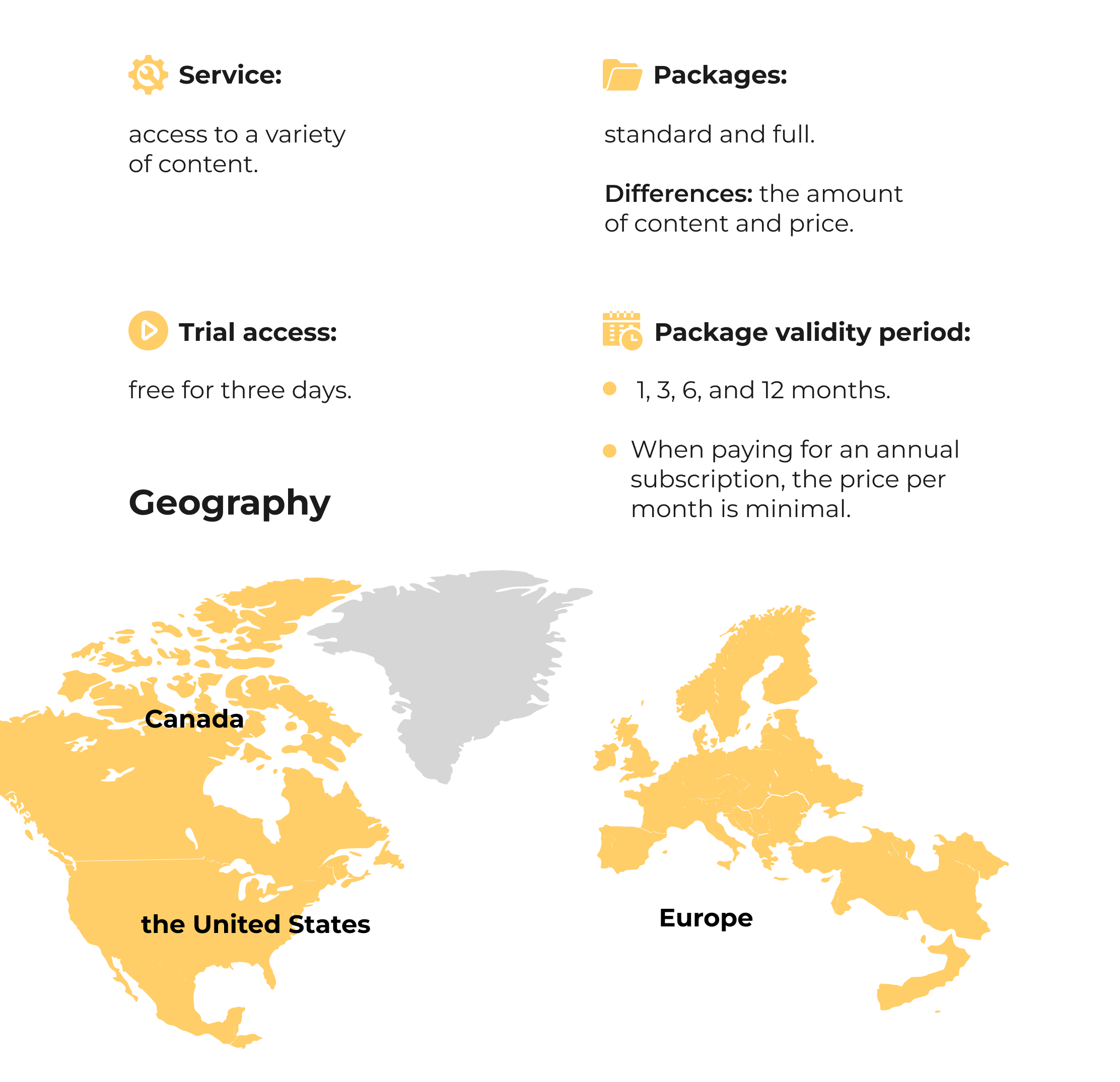 A comprehensive strategy for entering the European market for the wine distributor Ambassador Trade — our case study