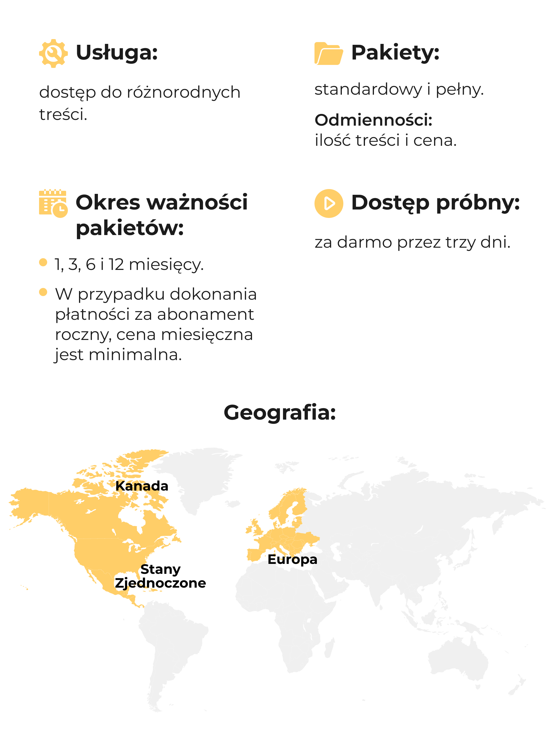 Jak zwiększyć liczbę sprzedaży z 500 do 12 000 miesięcznie dla SaaS — nasz case study