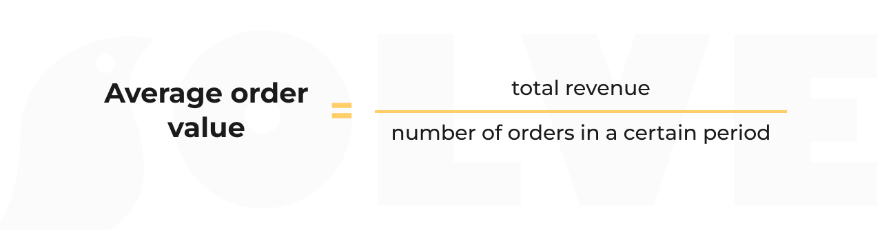 Philosopher's Stone of business: how to calculate LTV and "extend the life" of a client