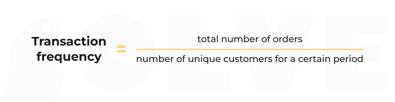 Philosopher's Stone of business: how to calculate LTV and "extend the life" of a client