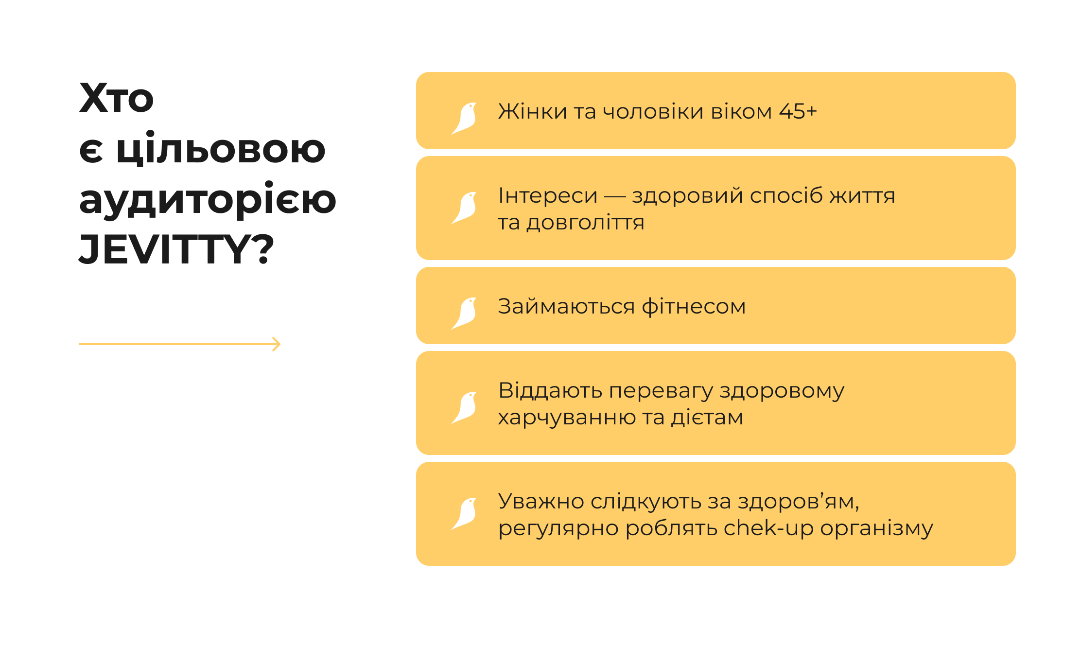 Розроблення маркетингових ілюстрацій для мобільного застосунку — наш кейс