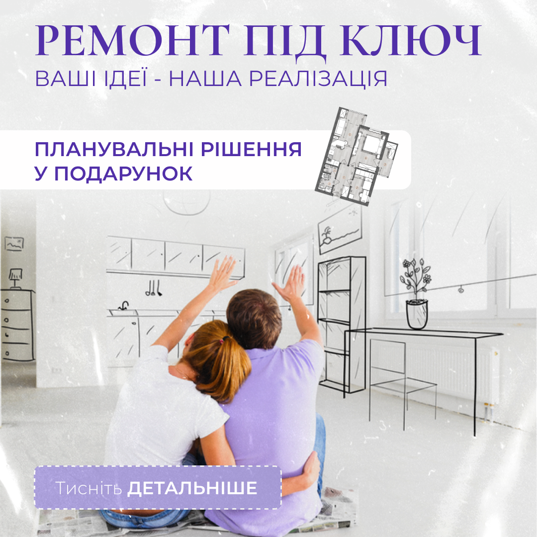 Як на послугу вартістю в кілька тисяч доларів, залучити потенційних клієнтів по $4,36?