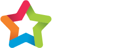 CRM Solutions — Як ми створили ефективний відділ маркетингу для CRM-інтегратора та залучили 150+ лідів на місяць