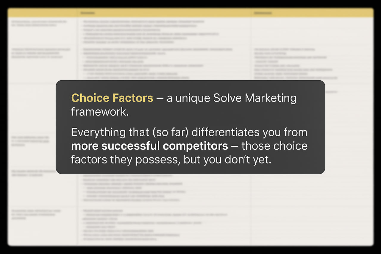 Amber start-up in US interiors: how we opened a new market for DSB-AMBER