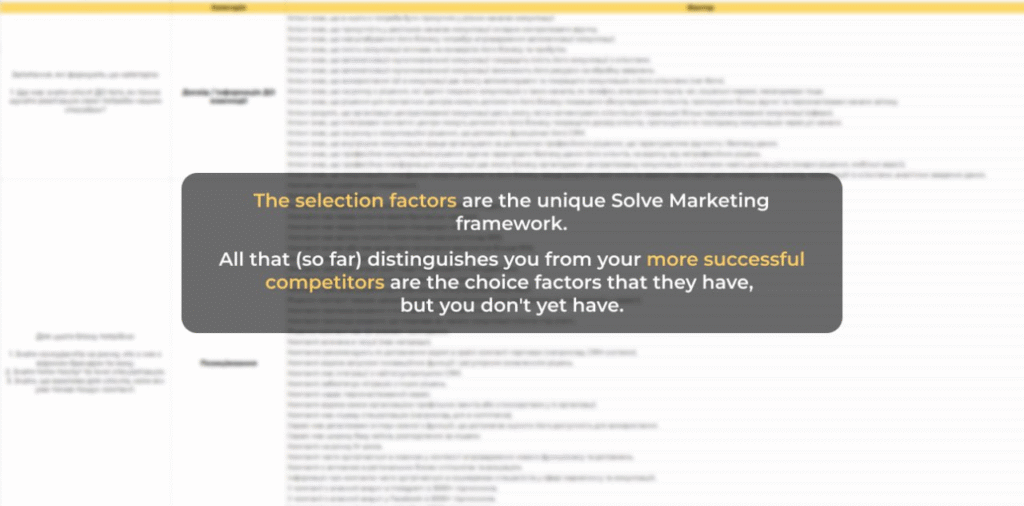IPTel's Entry into the UK Market: Our Marketing Strategy Case Study