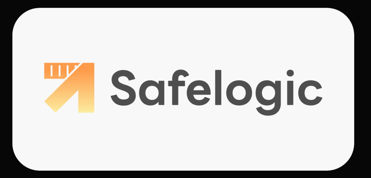 Marketing department for a logistics company: our case study