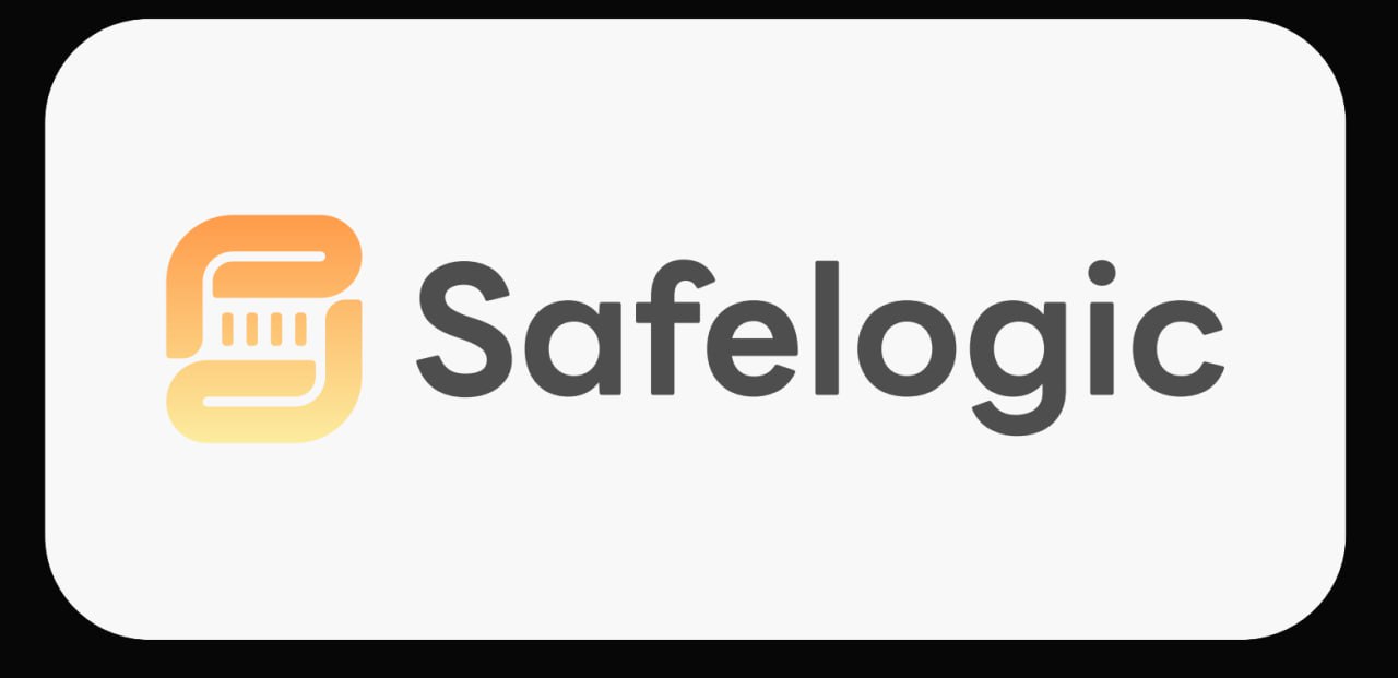 A brand book for a logistics company is not about trucks, lorries and container ships: our case study