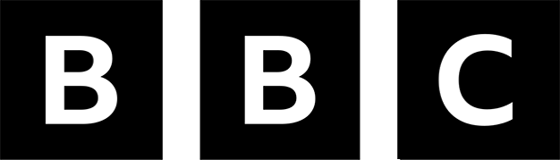 How to choose a color palette for corporate identity: expert advice