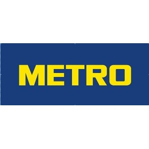 How to choose a color palette for corporate identity: expert advice