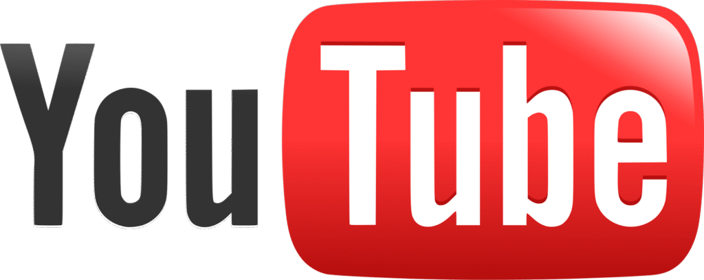 How to choose a color palette for corporate identity: expert advice