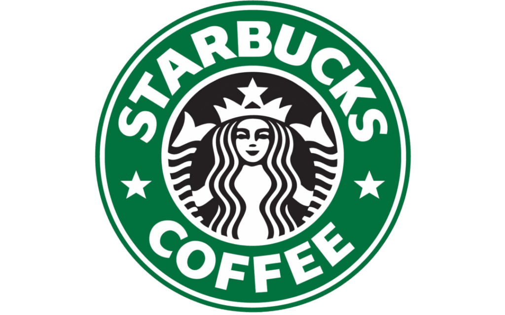 How to choose a color palette for corporate identity: expert advice