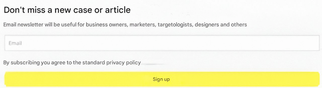 Effective email marketing for SaaS: a step-by-step guide