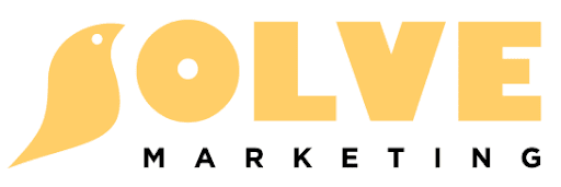 How to choose a color palette for corporate identity: expert advice