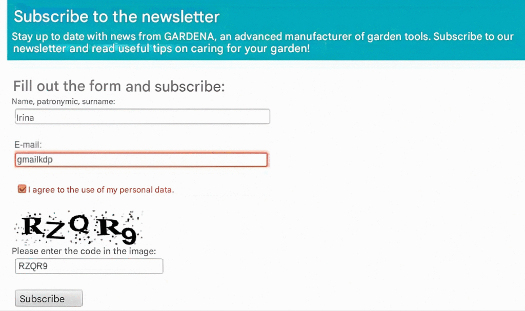 Effective email marketing for SaaS: a step-by-step guide