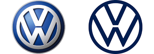 How to choose a color palette for corporate identity: expert advice