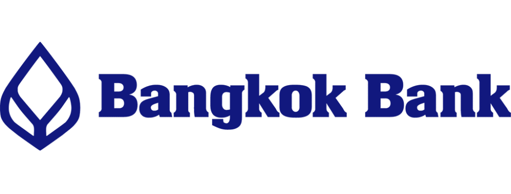 How to choose a color palette for corporate identity: expert advice