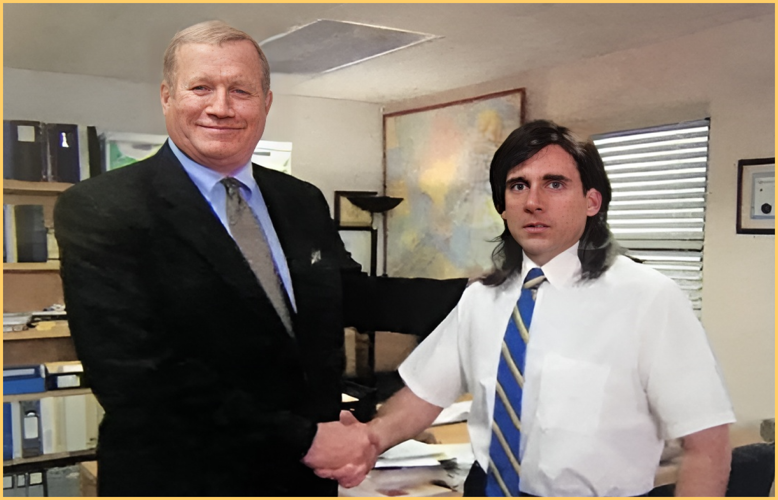 Це зображення має порожній атрибут alt; ім'я файлу 2-3-1.png