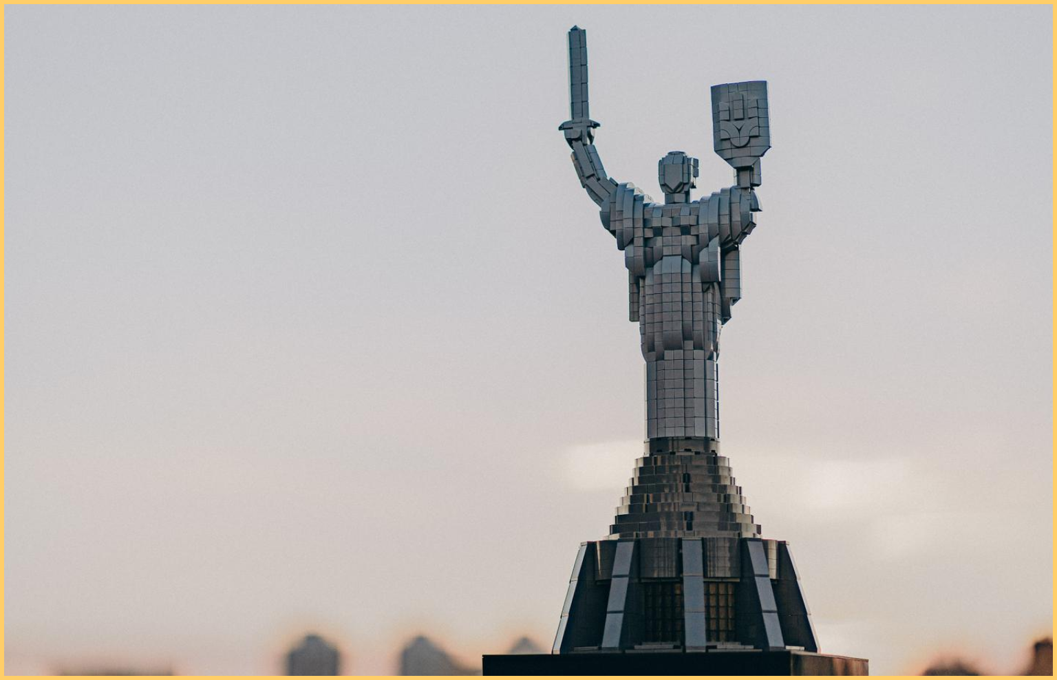 Це зображення має порожній атрибут alt; ім'я файлу 3-3.png