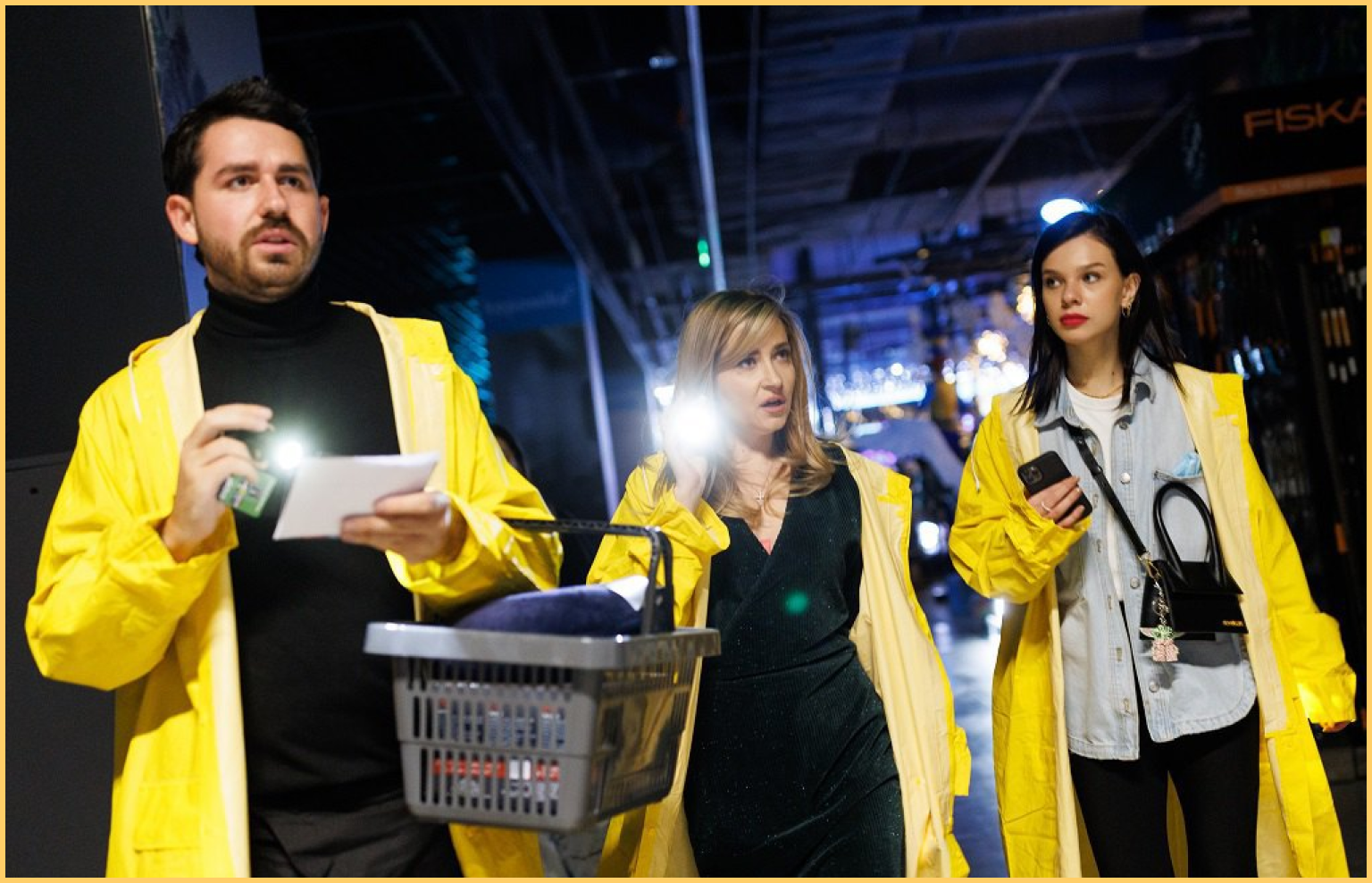 Це зображення має порожній атрибут alt; ім'я файлу 4-2.png