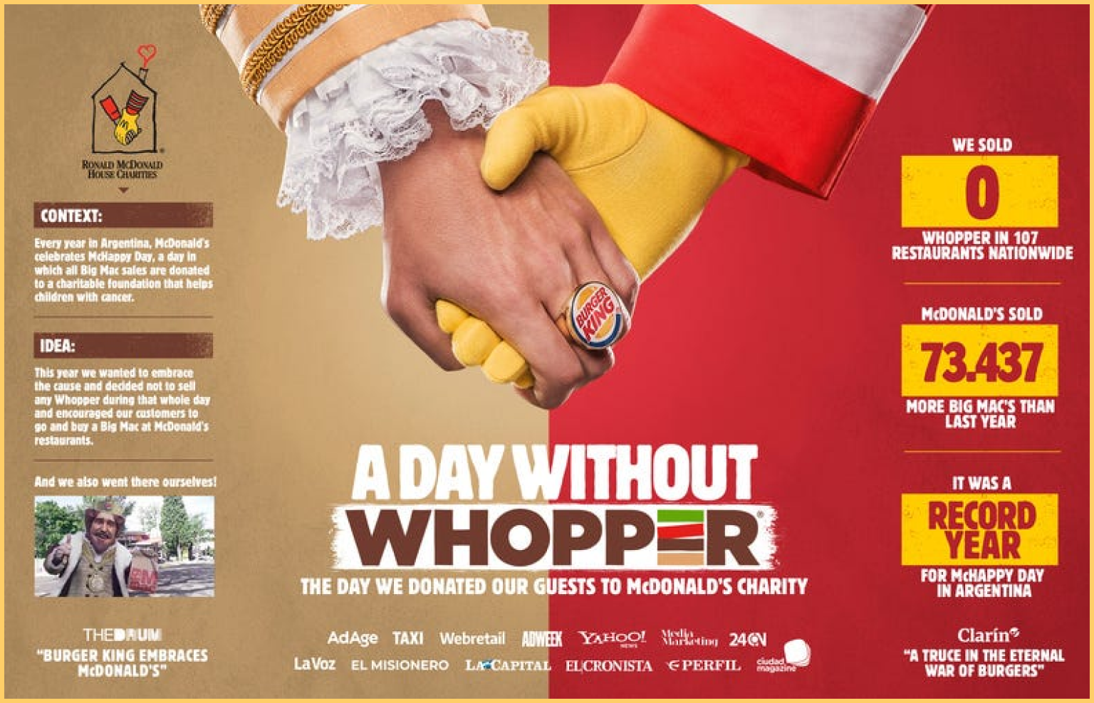 Це зображення має порожній атрибут alt; ім'я файлу 5.png