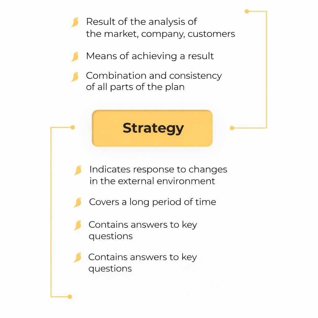 Comprehensive business promotion strategies from a digital agency: trends