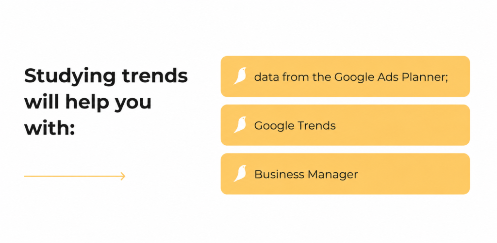 Market research: the key to your business’s success