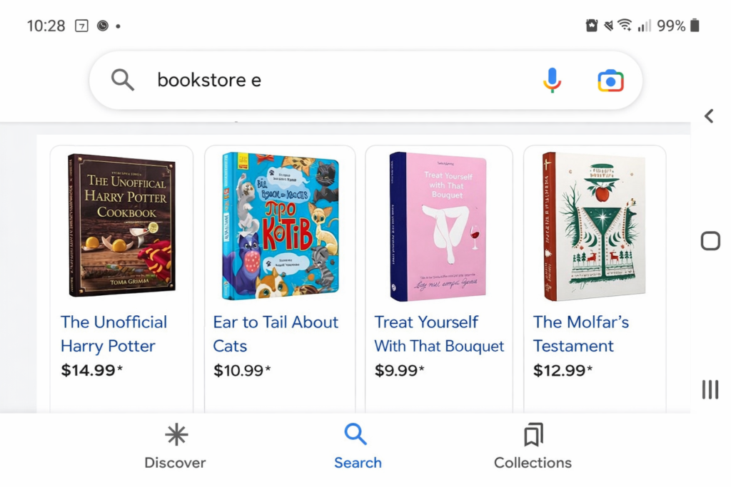 How to choose between Google Ads and Facebook Ads for effective business promotion