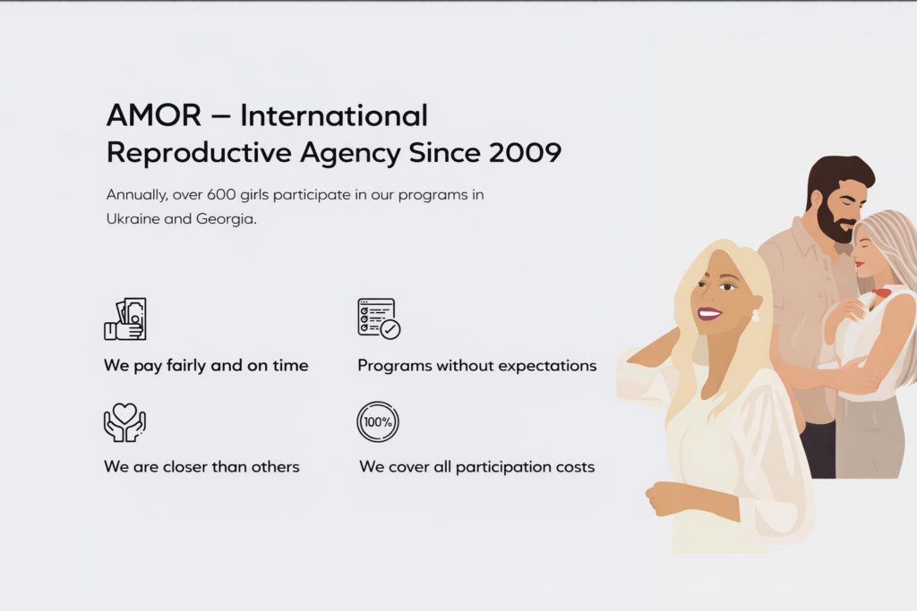 How to double the conversion rate of a reproductive medicine agency’s website and generate leads despite Facebook’s restrictions.