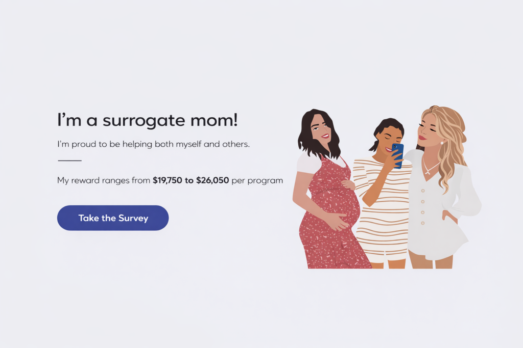 How to double the conversion rate of a reproductive medicine agency’s website and generate leads despite Facebook’s restrictions.