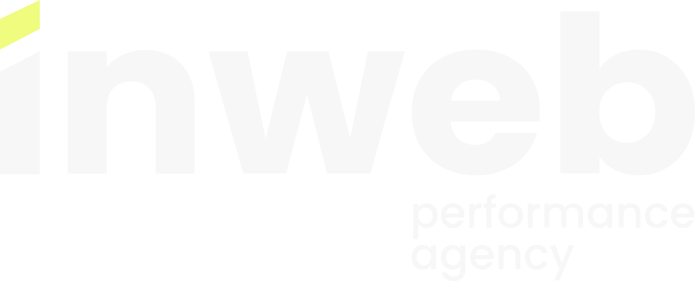 slide logo