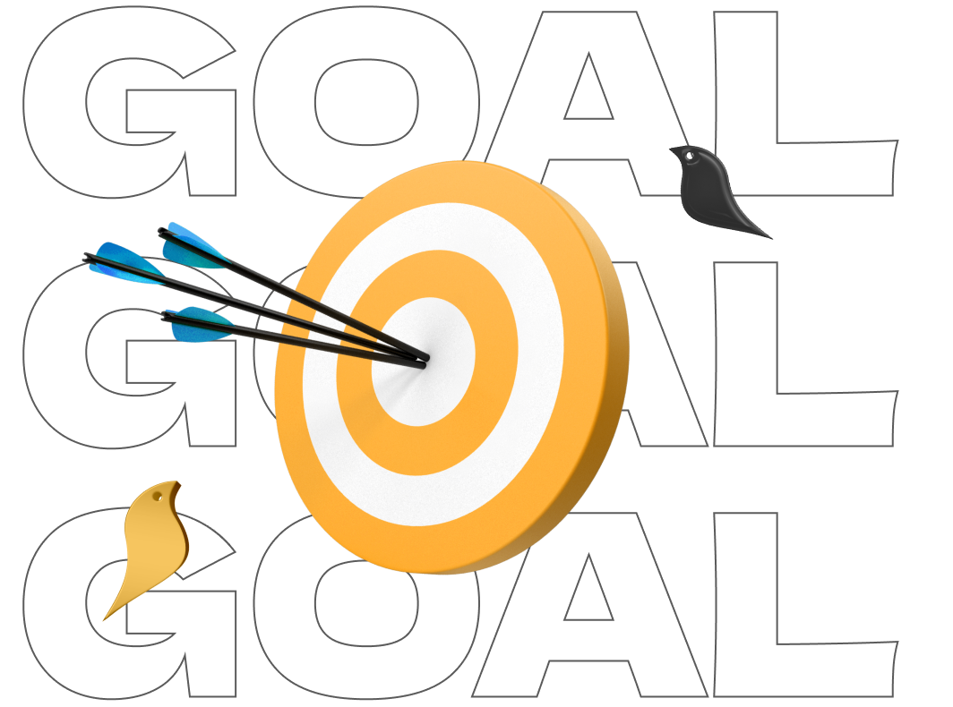 goals image