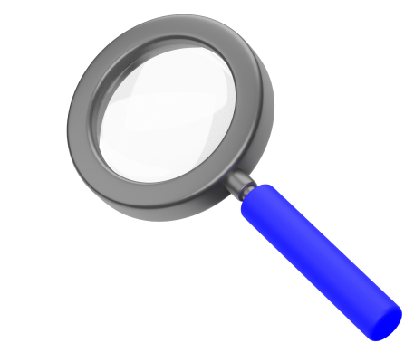 setting analytics image